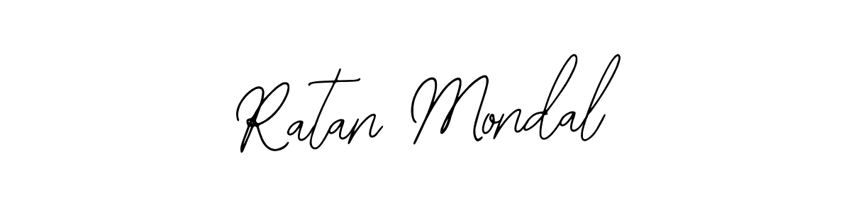 Here are the top 10 professional signature styles for the name Ratan Mondal. These are the best autograph styles you can use for your name. Ratan Mondal signature style 12 images and pictures png