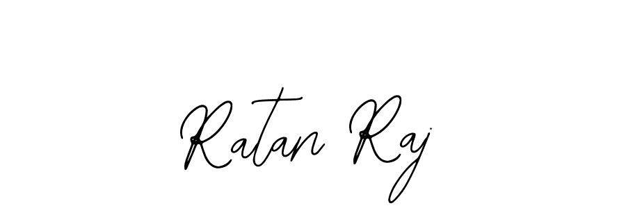 See photos of Ratan Raj official signature by Spectra . Check more albums & portfolios. Read reviews & check more about Bearetta-2O07w font. Ratan Raj signature style 12 images and pictures png