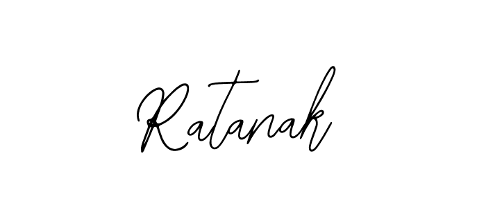 Also You can easily find your signature by using the search form. We will create Ratanak name handwritten signature images for you free of cost using Bearetta-2O07w sign style. Ratanak signature style 12 images and pictures png