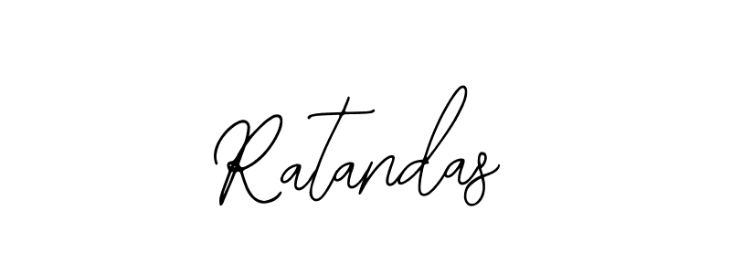 You can use this online signature creator to create a handwritten signature for the name Ratandas. This is the best online autograph maker. Ratandas signature style 12 images and pictures png