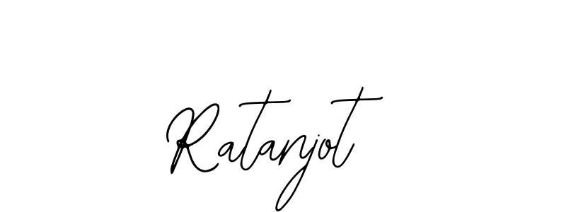 Make a short Ratanjot signature style. Manage your documents anywhere anytime using Bearetta-2O07w. Create and add eSignatures, submit forms, share and send files easily. Ratanjot signature style 12 images and pictures png