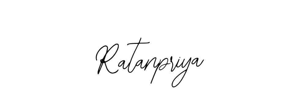 Similarly Bearetta-2O07w is the best handwritten signature design. Signature creator online .You can use it as an online autograph creator for name Ratanpriya. Ratanpriya signature style 12 images and pictures png