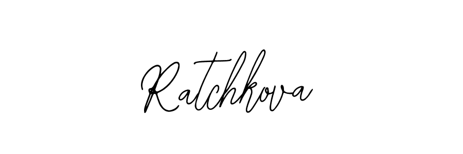 Once you've used our free online signature maker to create your best signature Bearetta-2O07w style, it's time to enjoy all of the benefits that Ratchkova name signing documents. Ratchkova signature style 12 images and pictures png