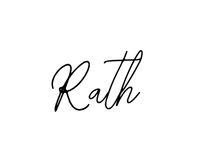 Best and Professional Signature Style for Rath. Bearetta-2O07w Best Signature Style Collection. Rath signature style 12 images and pictures png