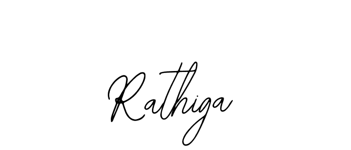 Make a beautiful signature design for name Rathiga. With this signature (Bearetta-2O07w) style, you can create a handwritten signature for free. Rathiga signature style 12 images and pictures png