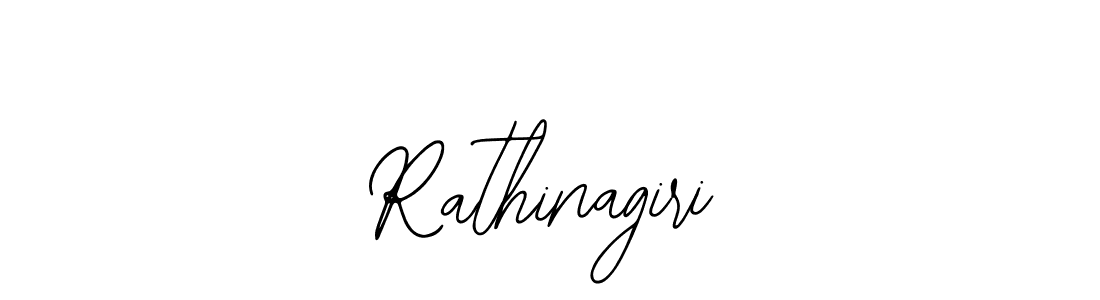 Bearetta-2O07w is a professional signature style that is perfect for those who want to add a touch of class to their signature. It is also a great choice for those who want to make their signature more unique. Get Rathinagiri name to fancy signature for free. Rathinagiri signature style 12 images and pictures png