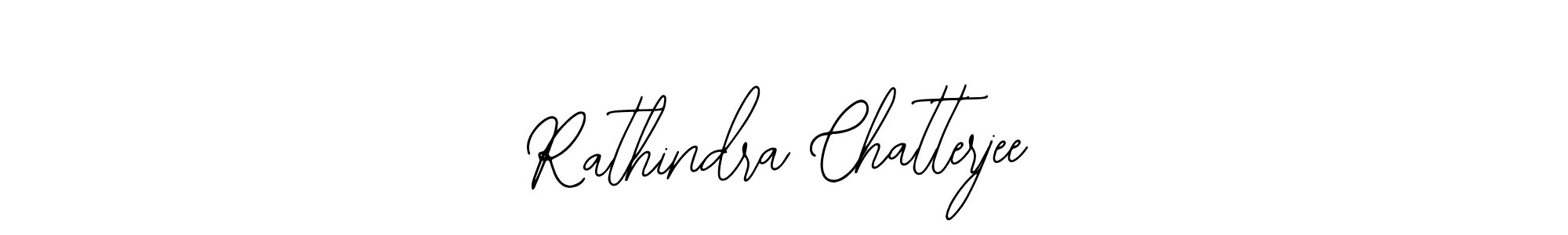 It looks lik you need a new signature style for name Rathindra Chatterjee. Design unique handwritten (Bearetta-2O07w) signature with our free signature maker in just a few clicks. Rathindra Chatterjee signature style 12 images and pictures png