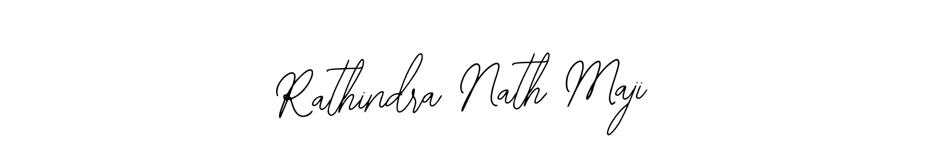 How to Draw Rathindra Nath Maji signature style? Bearetta-2O07w is a latest design signature styles for name Rathindra Nath Maji. Rathindra Nath Maji signature style 12 images and pictures png