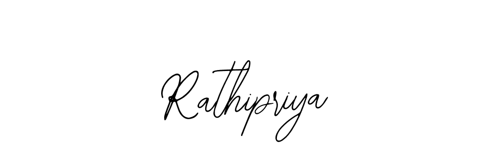 Once you've used our free online signature maker to create your best signature Bearetta-2O07w style, it's time to enjoy all of the benefits that Rathipriya name signing documents. Rathipriya signature style 12 images and pictures png