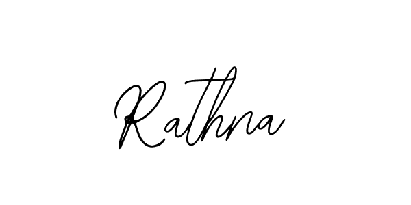 The best way (Bearetta-2O07w) to make a short signature is to pick only two or three words in your name. The name Rathna include a total of six letters. For converting this name. Rathna signature style 12 images and pictures png