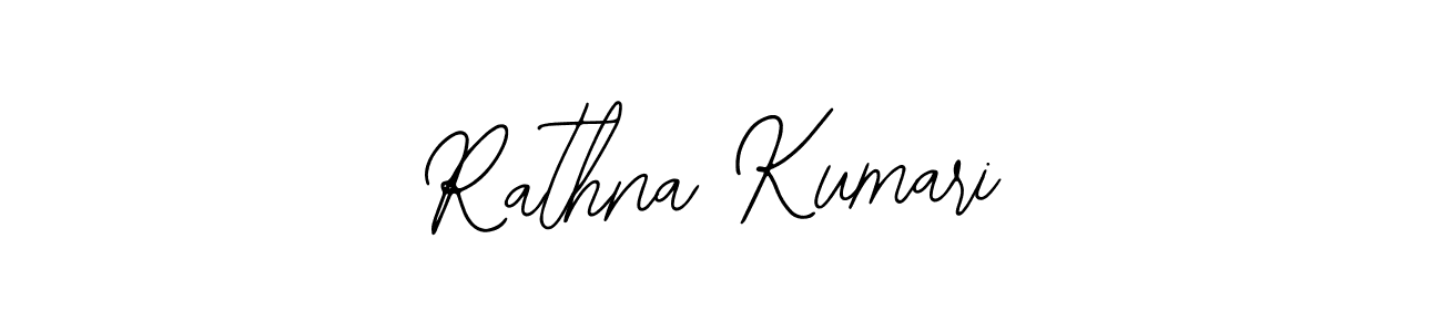 Make a beautiful signature design for name Rathna Kumari. With this signature (Bearetta-2O07w) style, you can create a handwritten signature for free. Rathna Kumari signature style 12 images and pictures png