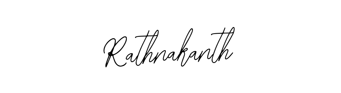 Similarly Bearetta-2O07w is the best handwritten signature design. Signature creator online .You can use it as an online autograph creator for name Rathnakanth. Rathnakanth signature style 12 images and pictures png