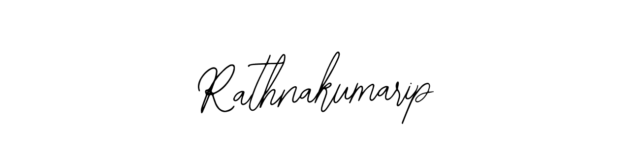 You should practise on your own different ways (Bearetta-2O07w) to write your name (Rathnakumarip) in signature. don't let someone else do it for you. Rathnakumarip signature style 12 images and pictures png