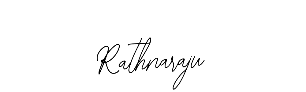 Create a beautiful signature design for name Rathnaraju. With this signature (Bearetta-2O07w) fonts, you can make a handwritten signature for free. Rathnaraju signature style 12 images and pictures png