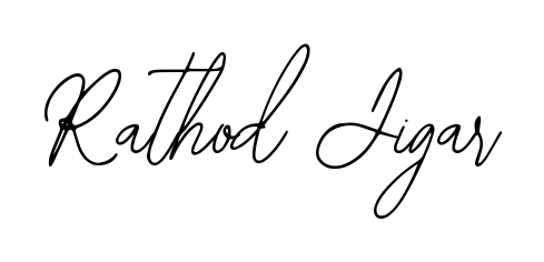 If you are searching for the best signature style for your name Rathod Jigar, here we have designed multiple signature styles using Bearetta-2O07w. Rathod Jigar signature style 12 images and pictures png