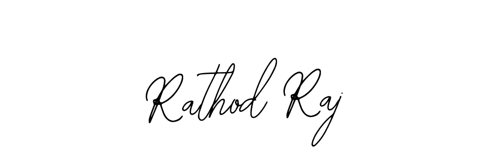 Here are the top 10 professional signature styles for the name Rathod Raj. These are the best autograph styles you can use for your name. Rathod Raj signature style 12 images and pictures png