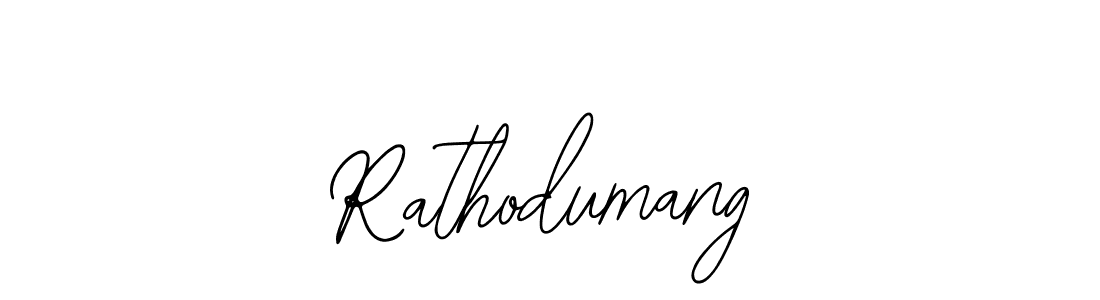 Here are the top 10 professional signature styles for the name Rathodumang. These are the best autograph styles you can use for your name. Rathodumang signature style 12 images and pictures png