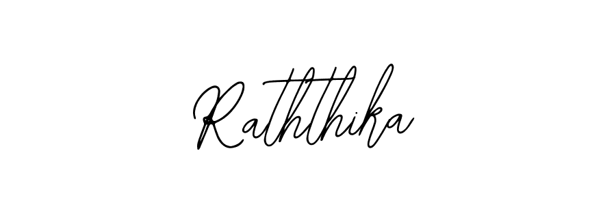 Bearetta-2O07w is a professional signature style that is perfect for those who want to add a touch of class to their signature. It is also a great choice for those who want to make their signature more unique. Get Raththika name to fancy signature for free. Raththika signature style 12 images and pictures png