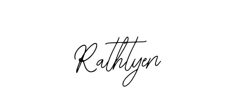 Also we have Rathtyen name is the best signature style. Create professional handwritten signature collection using Bearetta-2O07w autograph style. Rathtyen signature style 12 images and pictures png