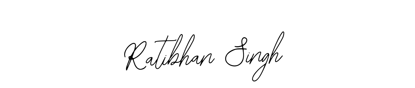 Here are the top 10 professional signature styles for the name Ratibhan Singh. These are the best autograph styles you can use for your name. Ratibhan Singh signature style 12 images and pictures png