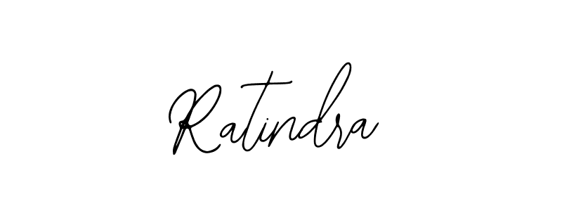 Bearetta-2O07w is a professional signature style that is perfect for those who want to add a touch of class to their signature. It is also a great choice for those who want to make their signature more unique. Get Ratindra name to fancy signature for free. Ratindra signature style 12 images and pictures png