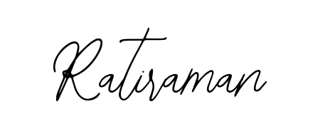 Looking for the ultimate eSignature for Ratiraman? Explore Bearetta-2O07w font collection and download transparent PNGs in seconds. Ratiraman signature style 12 images and pictures png