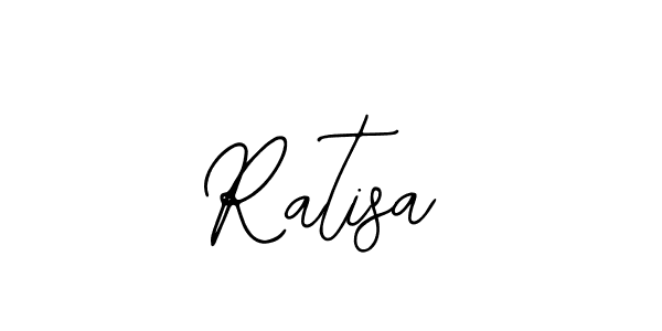 Once you've used our free online signature maker to create your best signature Bearetta-2O07w style, it's time to enjoy all of the benefits that Ratisa name signing documents. Ratisa signature style 12 images and pictures png