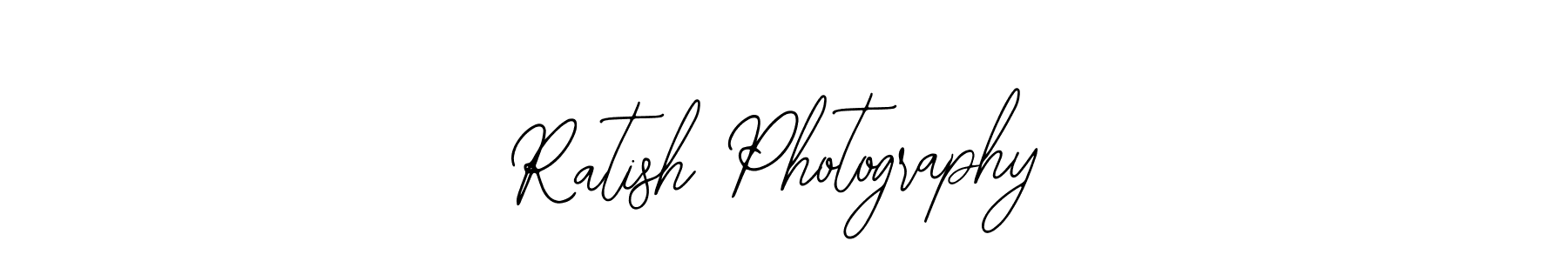 Best and Professional Signature Style for Ratish Photography. Bearetta-2O07w Best Signature Style Collection. Ratish Photography signature style 12 images and pictures png