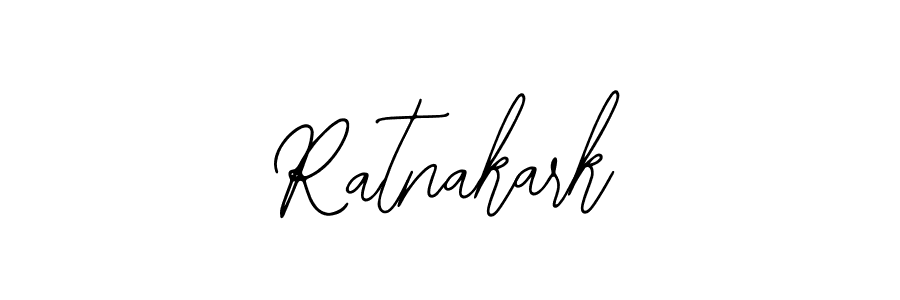 Here are the top 10 professional signature styles for the name Ratnakark. These are the best autograph styles you can use for your name. Ratnakark signature style 12 images and pictures png
