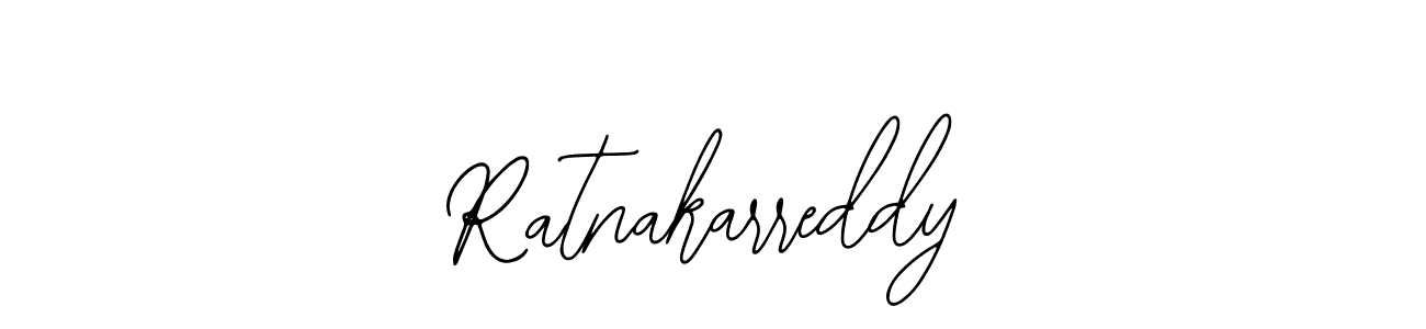 You should practise on your own different ways (Bearetta-2O07w) to write your name (Ratnakarreddy) in signature. don't let someone else do it for you. Ratnakarreddy signature style 12 images and pictures png