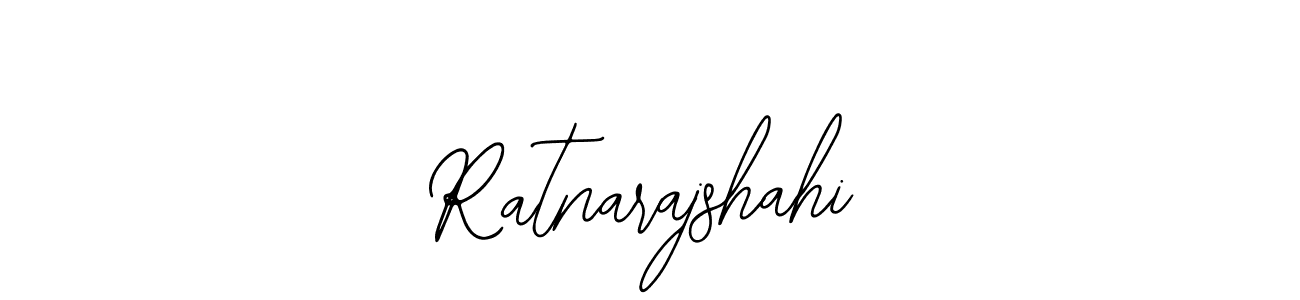 Make a short Ratnarajshahi signature style. Manage your documents anywhere anytime using Bearetta-2O07w. Create and add eSignatures, submit forms, share and send files easily. Ratnarajshahi signature style 12 images and pictures png