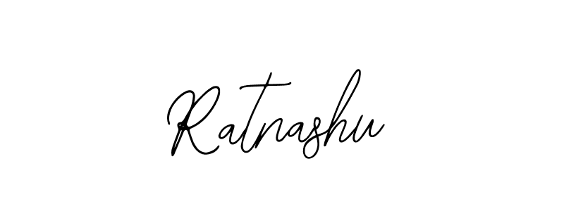 Best and Professional Signature Style for Ratnashu. Bearetta-2O07w Best Signature Style Collection. Ratnashu signature style 12 images and pictures png