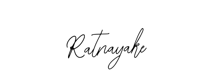 This is the best signature style for the Ratnayake name. Also you like these signature font (Bearetta-2O07w). Mix name signature. Ratnayake signature style 12 images and pictures png