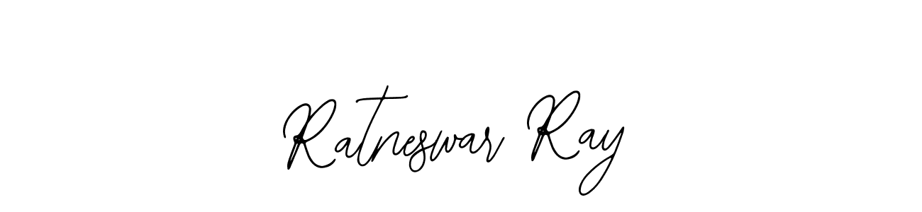 Here are the top 10 professional signature styles for the name Ratneswar Ray. These are the best autograph styles you can use for your name. Ratneswar Ray signature style 12 images and pictures png