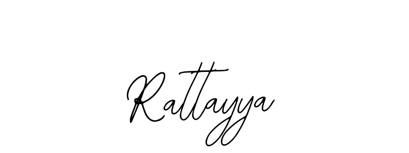 Here are the top 10 professional signature styles for the name Rattayya. These are the best autograph styles you can use for your name. Rattayya signature style 12 images and pictures png