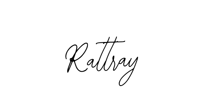 See photos of Rattray official signature by Spectra . Check more albums & portfolios. Read reviews & check more about Bearetta-2O07w font. Rattray signature style 12 images and pictures png