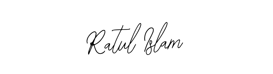 See photos of Ratul Islam official signature by Spectra . Check more albums & portfolios. Read reviews & check more about Bearetta-2O07w font. Ratul Islam signature style 12 images and pictures png