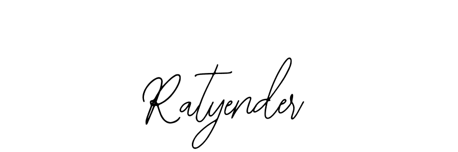 This is the best signature style for the Ratyender name. Also you like these signature font (Bearetta-2O07w). Mix name signature. Ratyender signature style 12 images and pictures png