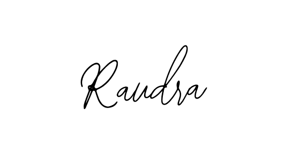 Here are the top 10 professional signature styles for the name Raudra. These are the best autograph styles you can use for your name. Raudra signature style 12 images and pictures png