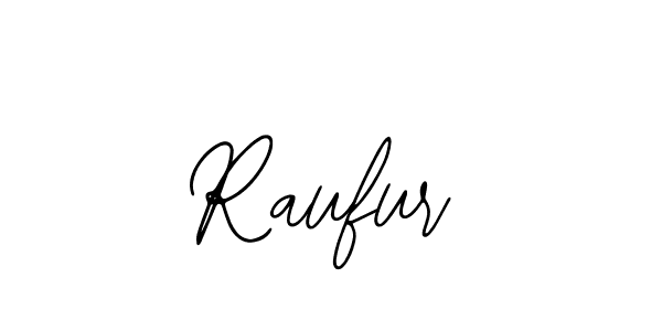 Here are the top 10 professional signature styles for the name Raufur. These are the best autograph styles you can use for your name. Raufur signature style 12 images and pictures png