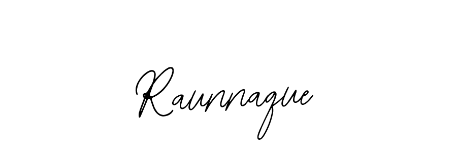 You can use this online signature creator to create a handwritten signature for the name Raunnaque. This is the best online autograph maker. Raunnaque signature style 12 images and pictures png