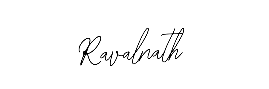 Similarly Bearetta-2O07w is the best handwritten signature design. Signature creator online .You can use it as an online autograph creator for name Ravalnath. Ravalnath signature style 12 images and pictures png