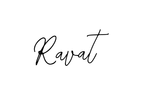 Similarly Bearetta-2O07w is the best handwritten signature design. Signature creator online .You can use it as an online autograph creator for name Ravat. Ravat signature style 12 images and pictures png