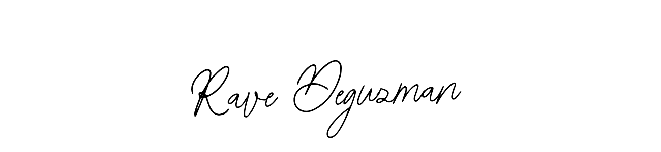 Make a short Rave Deguzman signature style. Manage your documents anywhere anytime using Bearetta-2O07w. Create and add eSignatures, submit forms, share and send files easily. Rave Deguzman signature style 12 images and pictures png