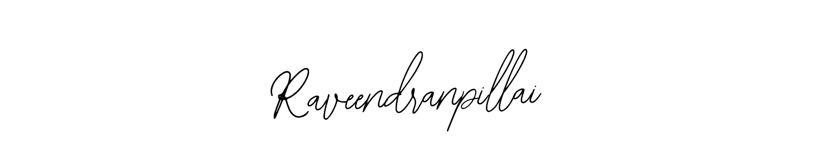 You can use this online signature creator to create a handwritten signature for the name Raveendranpillai. This is the best online autograph maker. Raveendranpillai signature style 12 images and pictures png
