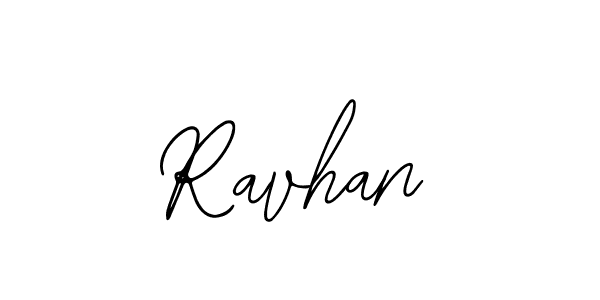 See photos of Ravhan official signature by Spectra . Check more albums & portfolios. Read reviews & check more about Bearetta-2O07w font. Ravhan signature style 12 images and pictures png