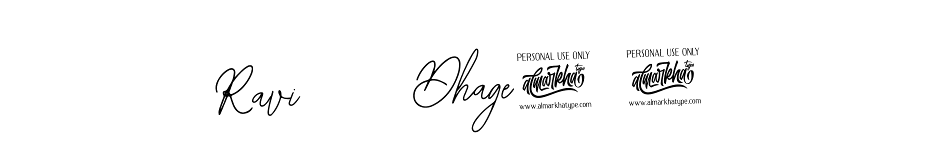 See photos of Ravi      Dhage454  official signature by Spectra . Check more albums & portfolios. Read reviews & check more about Bearetta-2O07w font. Ravi      Dhage454  signature style 12 images and pictures png