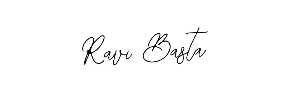 Check out images of Autograph of Ravi Basta name. Actor Ravi Basta Signature Style. Bearetta-2O07w is a professional sign style online. Ravi Basta signature style 12 images and pictures png