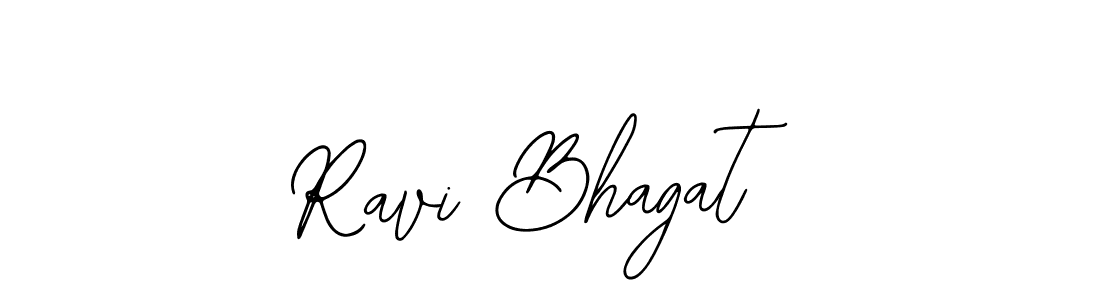 This is the best signature style for the Ravi Bhagat name. Also you like these signature font (Bearetta-2O07w). Mix name signature. Ravi Bhagat signature style 12 images and pictures png
