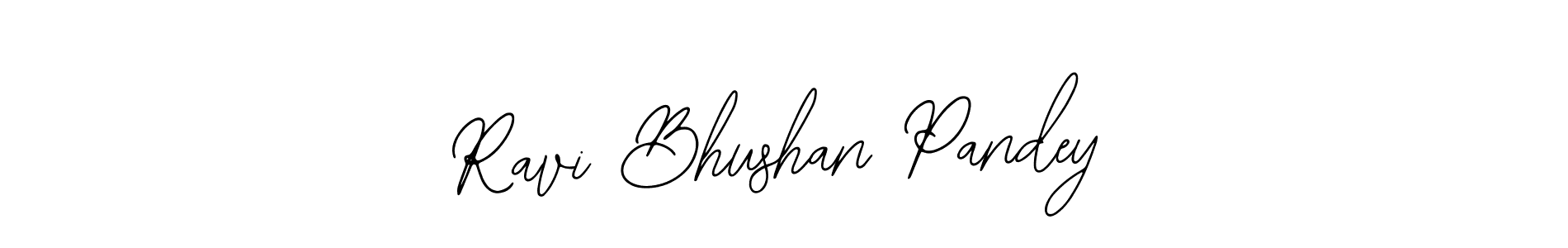 Here are the top 10 professional signature styles for the name Ravi Bhushan Pandey. These are the best autograph styles you can use for your name. Ravi Bhushan Pandey signature style 12 images and pictures png